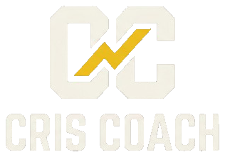 Cris Coach